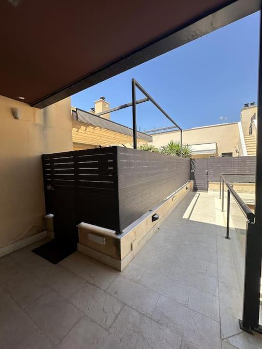 San Isidoro Skyview By Valcambre Appartement *